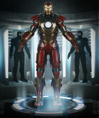 File:Heartbreaker armor.jpg