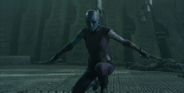 File:Nebula.jpg