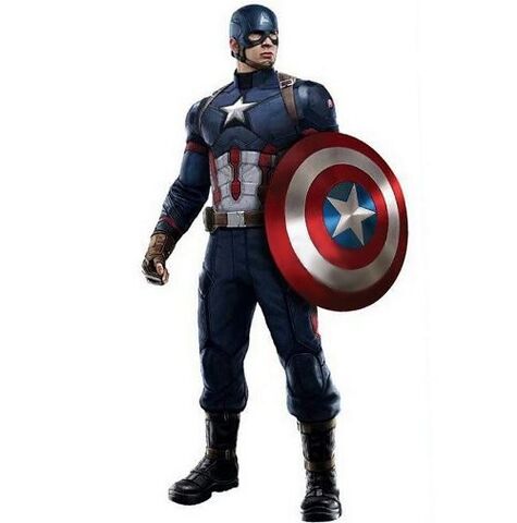 File:Captain-America-Civil-War-Promo-Art-costume-first-look.jpg