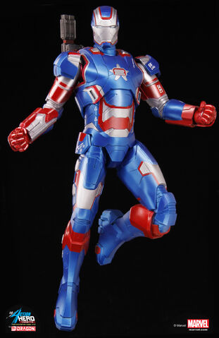 File:IronPatriot 2 s.jpg