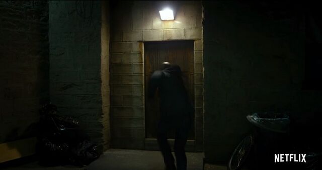 File:Luke-cage-trailer-00068-194063.jpg