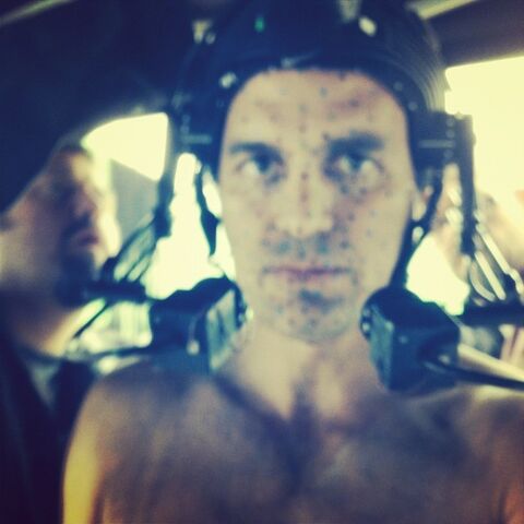 File:MarkRuffHulkMoCap.jpg