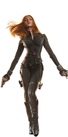 File:CATWS BlackWidow.png