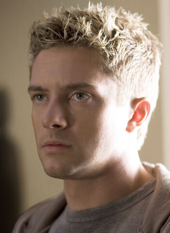 File:Eddie Brock.jpg