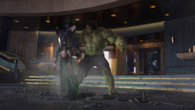 File:Hulk13.png