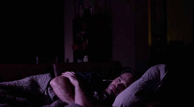 File:Into the Ring Matt Murdock-10.png