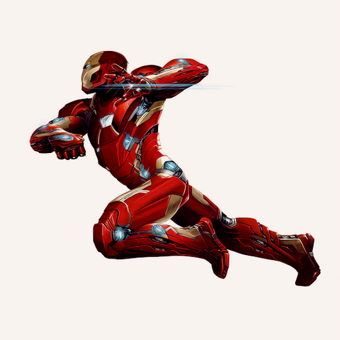 File:Iron Man cw.png