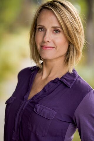 File:Monica Lacy.jpg