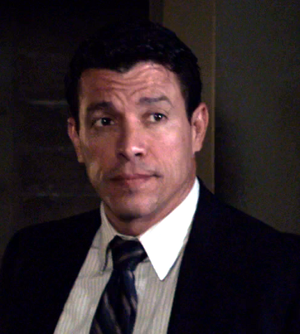 File:Rivera.png