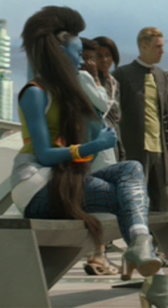 File:Ti Asha GotG.png