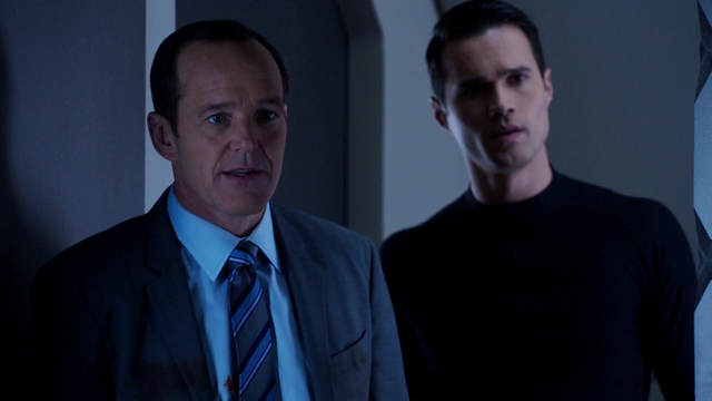 File:Coulson2-TAHITI.png
