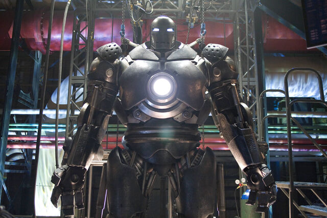 File:IronMonger.jpg