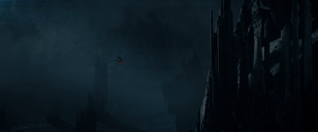 File:JotunheimDarkWorld2.png