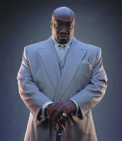 File:Kingpin thumb.jpg