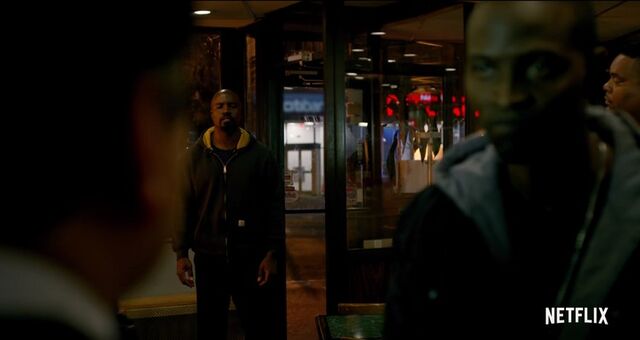 File:Luke-cage-trailer-00057-194052.jpg