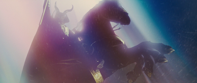 File:Odin6-Thor.png
