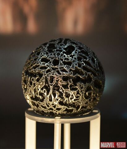 File:Orb.jpg