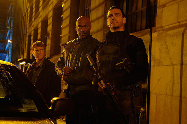 File:PunisherWarZonePic4.jpg