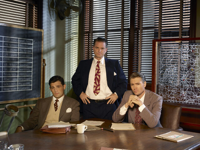 File:Agent Carter 5.jpg