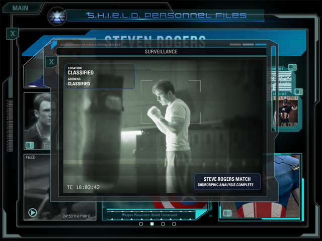 File:Avengers Initiative Rogers7.png