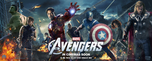 File:Avengersbanner2.jpg