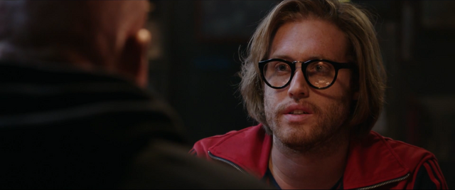 File:Deadpool (film) 10.png