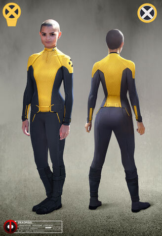 File:Deadpool Concept Art 07.jpg