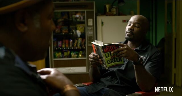 File:Luke-cage-trailer-00120-194119.jpg