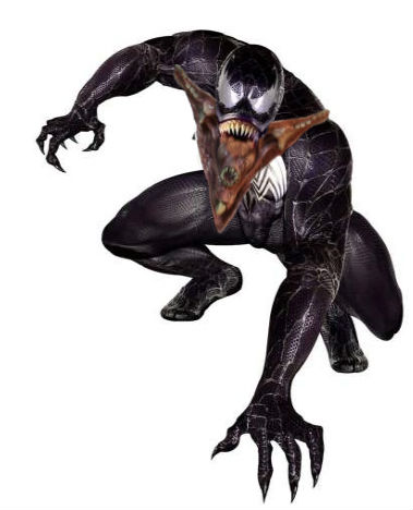 File:New Venom.jpg
