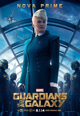 File:Poster - Nova Prime.jpg