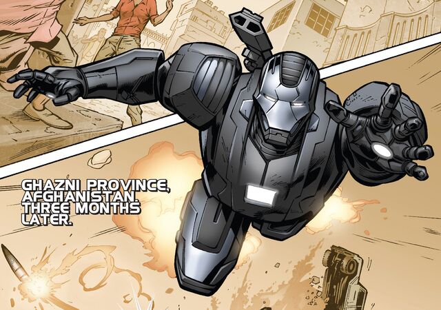 File:War Machine IM3P.jpg