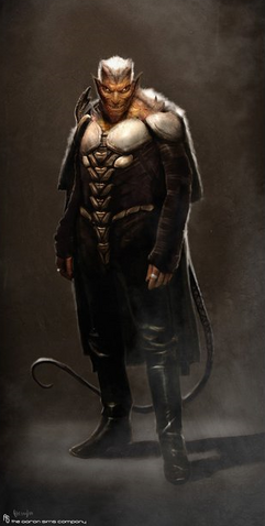 File:Azazelca.png