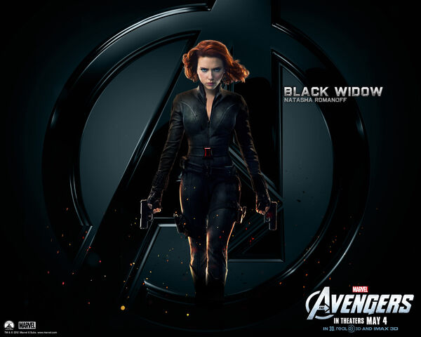 File:Black-Widow-the-avengers-wallpaper.jpg