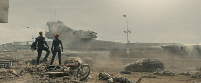File:Cap Widow-shieldcarrier.jpg