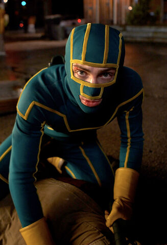 File:Kick-Ass.jpg