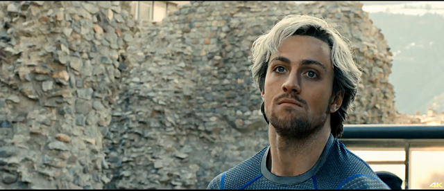 File:Quicksilver Thinking.png