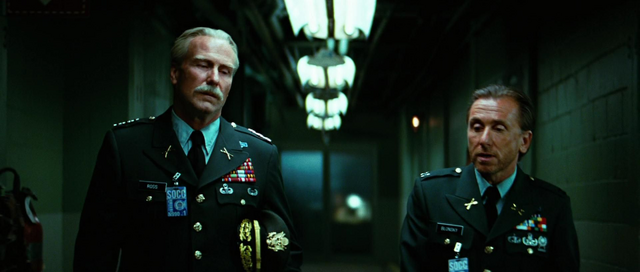 File:RosswithBlonsky-TIH.png