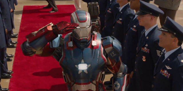 File:War Machine salutes.png