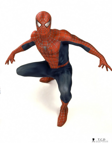 File:2002 Spider-Man 03.png