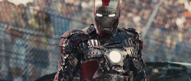 File:IronManMarkVdamaged-IM2.png