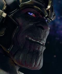 File:Thanos thumb.jpg