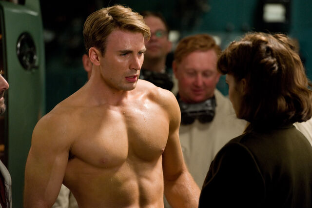File:Captain-America-The-First-Avenger (3).jpg