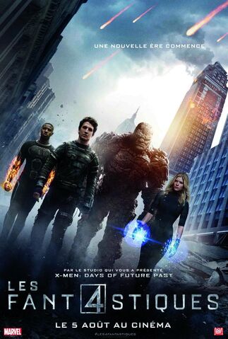 File:F4 2015 poster 2.jpg
