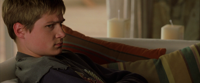 File:RonnyDrake2-X2.png