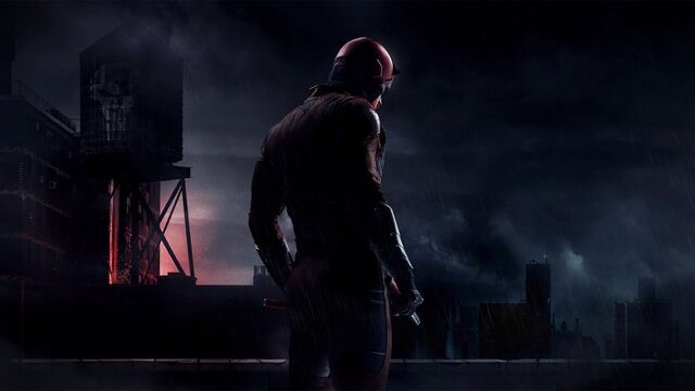 File:S2 Daredevil-11.jpg
