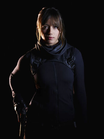 File:SkyeSeason2.jpg