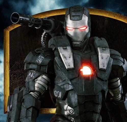 File:War Machine home thumb.jpg