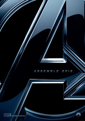File:Assemble2012.jpg