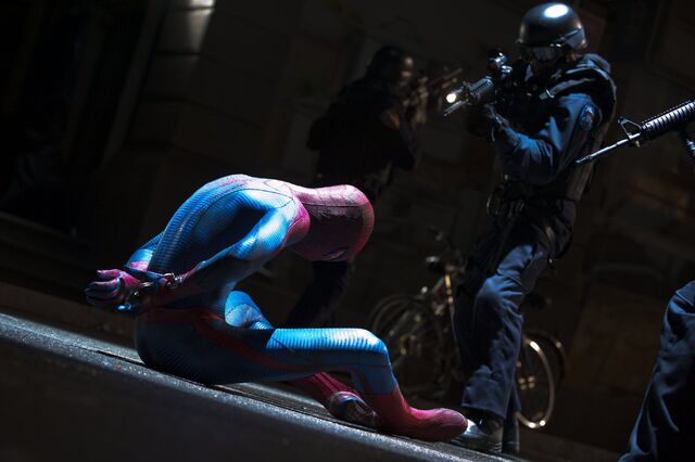 File:Spidey Cops.jpg