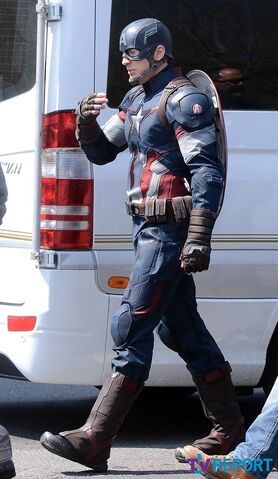 File:Cap Avengers2.jpg